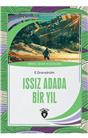 7-12 Yaş Dünya Çocuk Klasikleri 10 Lu Set 25