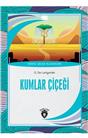 7-12 Yaş Dünya Çocuk Klasikleri 10 Lu Set 25