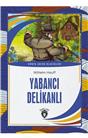 7-12 Yaş Dünya Çocuk Klasikleri 10 Lu Set 25