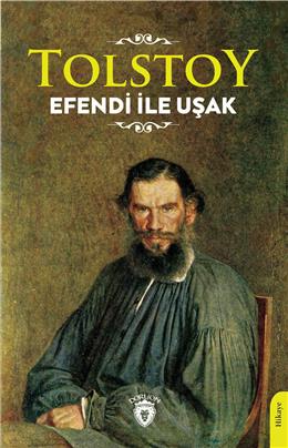 Efendi İle Uşak