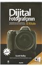 Dijital Fotoğrafçının El Kitabı (7. Baskı) (İkinci El) (Stokta 1 Adet)