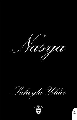 Nasya