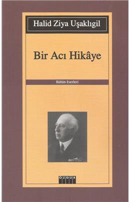 Bir Acı Hikaye