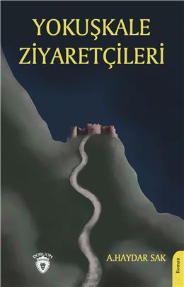 Yokuşkale Ziyaretçileri