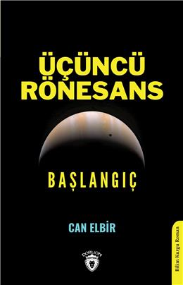 Üçüncü Rönesans Başlangıç