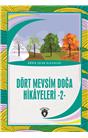 7-12 Yaş Dünya Çocuk Klasikleri 10 Lu Set 27