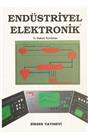 Endüstriyel Elektronik (İkinciel)(1.Baskı)(Stokta1adet)