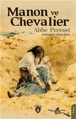 Manon Ve Chevalier