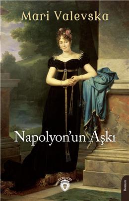 Napolyon Un Aşkı