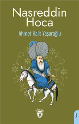 Nasreddin Hoca