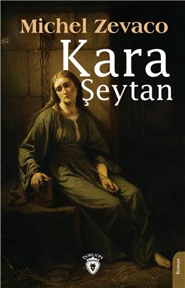 Kara Şeytan