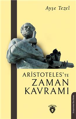 Aristoteles Te Zaman Kavramı