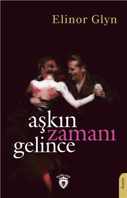 Aşkın Zamanı Gelince