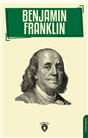 Benjamin Franklin Otobiyografi
