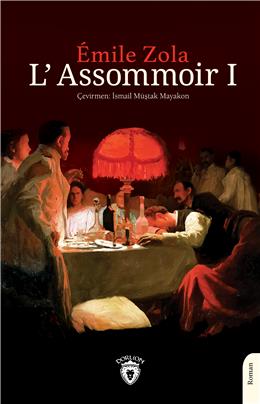 L´Assommoir 1