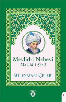 Mevlid-İ Nebevi Mevlid-İ Şerif