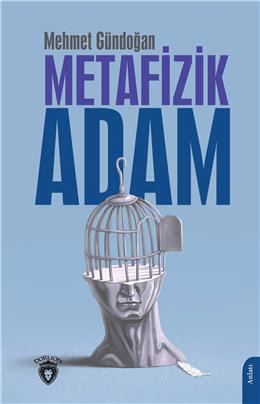 Metafizik Adam