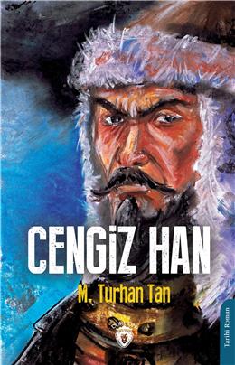 Cengiz Han