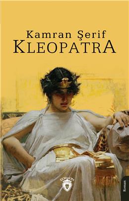 Kleopatra