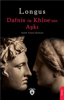 Dafnis İle Khloenin Aşkı 