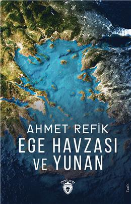 Ege Havzası Ve Yunan