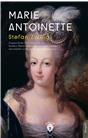 Marie Antoinette Biyografi
