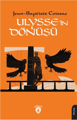 Ulysse İn Dönüşü