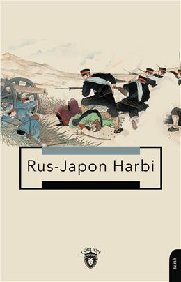 Rus- Japon Harbi