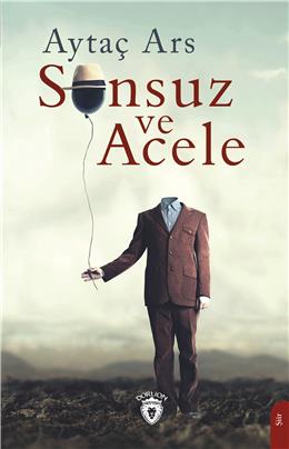 Sonsuz Ve Acele