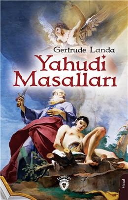 Yahudi Masalları