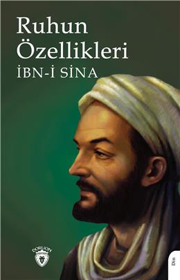 Ruhun Özellikleri