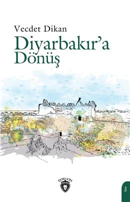 Diyarbakıra Dönüş