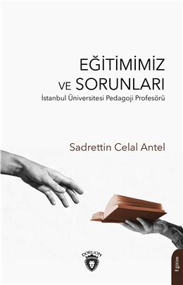 Eğitimimiz Ve Sorunları