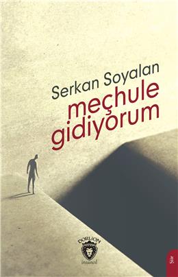 Meçhule Gidiyorum