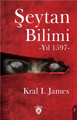 Şeytan Bilimi -Yıl 1597-