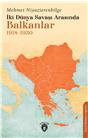 İki Dünya Savaşı Arasında Balkanlar 1918-1930