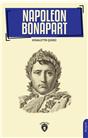 Napoleon Bonapart 1769-1821- Biyografi