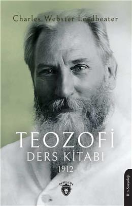 Teozofi Ders Kitabı -1912-