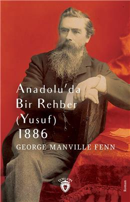 Anadoluda Bir Rehber (Yusuf) 1886