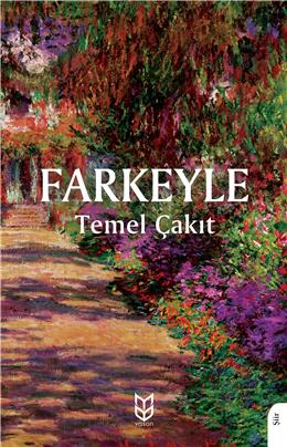 Farkeyle