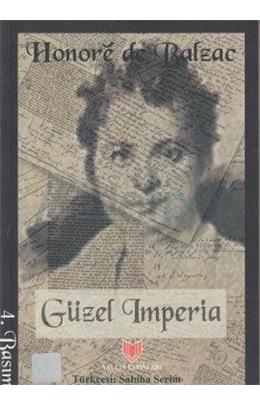 Güzel Imperıa