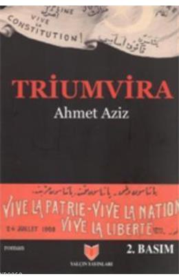 Triumvira