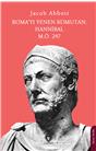 Romayı Yenen Komutan: Hannibal M.Ö. 247
