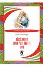 Küçük Trott (Mon Petit Trott) 1898 Dünya Çocuk Klasikleri (7-12 Yaş)