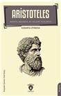 Aristoteles Hayatı Bilimsel Ve Felsefi Faaliyeti
