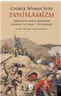 Panislamizm (Misyoner İngiliz Askerinin Osmanlı İle Savaşı - Gözlemleri)