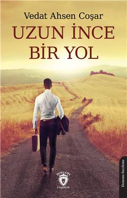 Uzun İnce Bir Yol