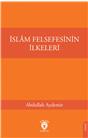 İslam Felsefesinin İlkeleri