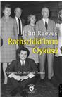 Rothschild’Ların Öyküsü