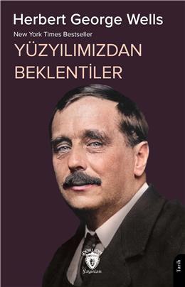 New York Times Bestseller Yüzyılımızdan Beklentiler